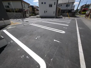 クワッド宮町【1階】のその他画像