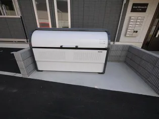 クワッド宮町【1階】のその他画像