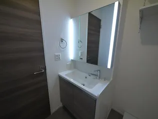 クワッド宮町【1階】のその他画像