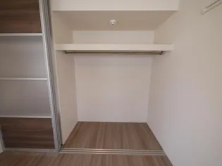 クワッド宮町【1階】のその他画像