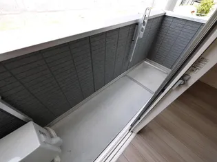 クワッド宮町【1階】のその他画像