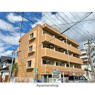 ビッグバレー宮千代の画像