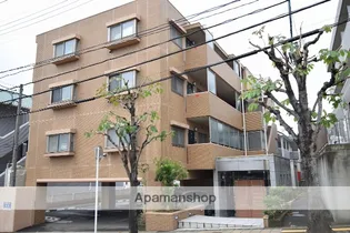 M CHATELET IZUMI CHUOの画像