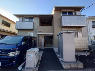 薬師堂館の画像