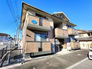 シャン北中 Cの画像