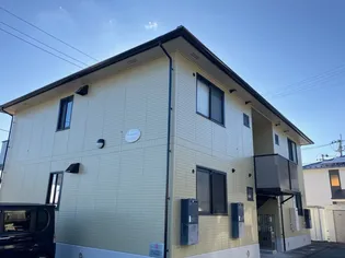 ヴィクトワールⅠの画像