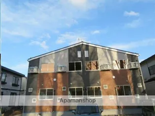 ラ ビリテの画像