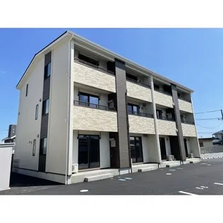 APTセレーナBの画像