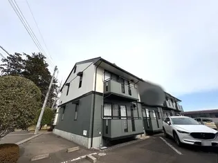 セジュール貴富禰Ⅰの画像