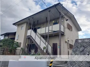 パールハイムの画像