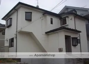 八乙女庵の画像