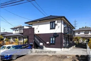 パストラーレ吉成の画像