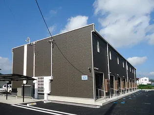 レオネクストルリーヴォの画像