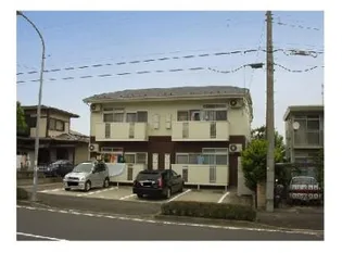 ラルゴ21の画像