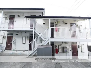 ハイムヒロ【201号室】のその他画像