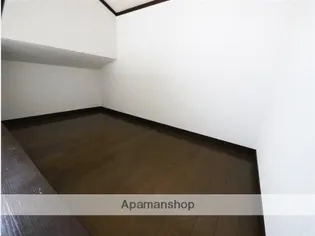 ハイムヒロ【201号室】の内装