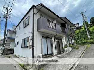 ハイアット北山の画像