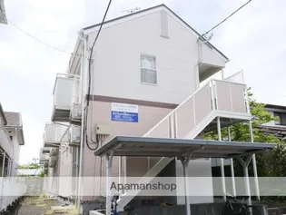 グランディール子平町の画像