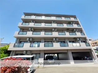 アルカンシェルの画像