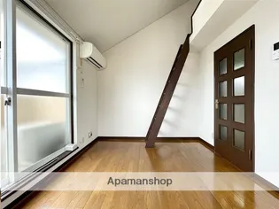 ロフティ北仙台【201号室】のその他画像