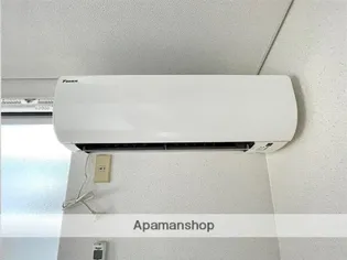 ロフティ北仙台【201号室】のその他画像