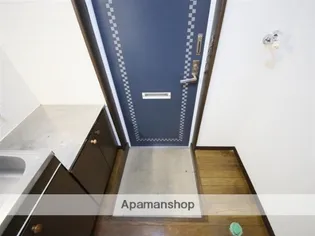 ロフティ北仙台【202号室】のその他画像