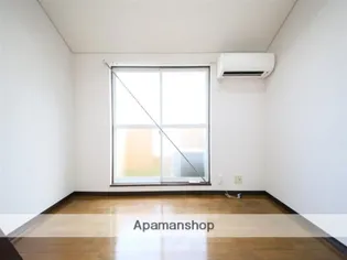 ロフティ北仙台【202号室】のその他画像