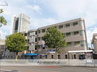 通町グリーンハイムの画像