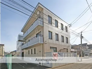 ラ プチット メゾンの画像