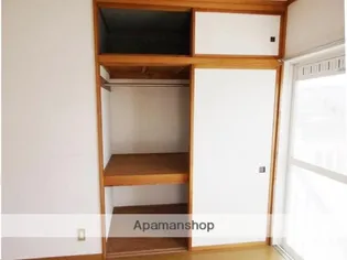 ハイアット北山【102号室】のその他画像