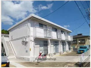 アビタシオン北山の画像