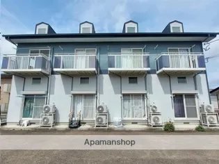 リバーシャトーの画像