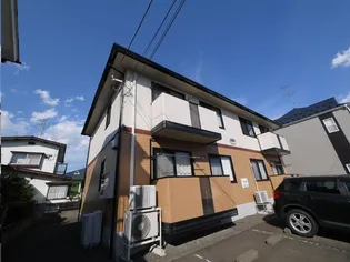 シュロスの画像