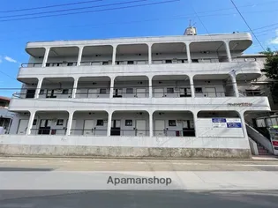 ドウェリング斎藤16の画像