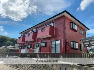 ラ フルールの画像