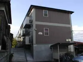 カーサ プレミールの画像