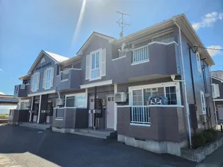 クレストールセキバCの画像