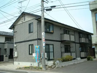 プワール折立の画像