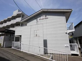 アトリエカミュの画像