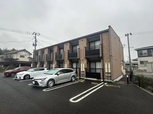 レオネクスト雷神IIの画像