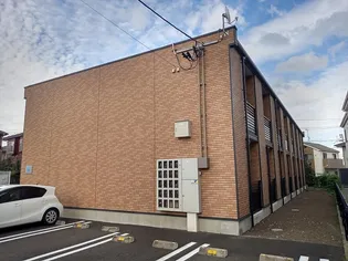 レオネクスト雷神の画像