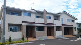 グランツーSの画像