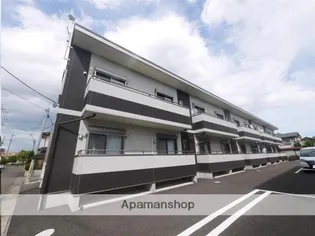 リバーサイド高砂壱番館の画像