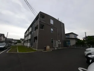 M&T沖野の画像