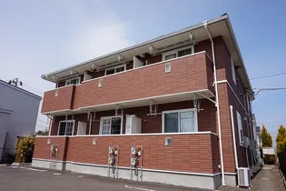 LA CANPANELLAの画像