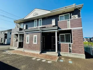 ピュアグレイスフルの画像