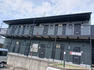 ラフィーネZENの画像