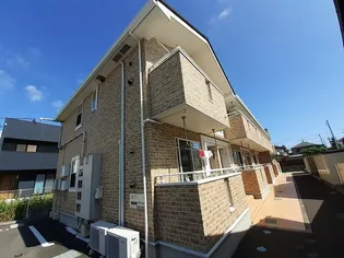 アルカンシエルの画像