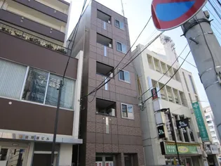 アーバン21の画像