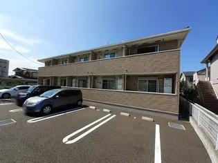 ビオーラの画像